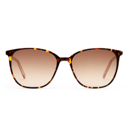 Oroton Coral Signature Tort/Soft Pink Brown Gradient OLS2556542 (54)