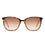Oroton Coral Signature Tort/Soft Pink Brown Gradient OLS2556542 (54)