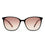 Oroton Coral Black/Signature Tort Warm Smoke Gradient OLS2556543 (54)