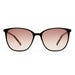 Oroton Coral Black/Signature Tort Warm Smoke Gradient OLS2556543 (54)
