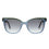 Oroton Dalia Demin/Khaki Khaki Gradient OPS2556535 (54)