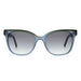 Oroton Dalia Demin/Khaki Khaki Gradient OPS2556535 (54)