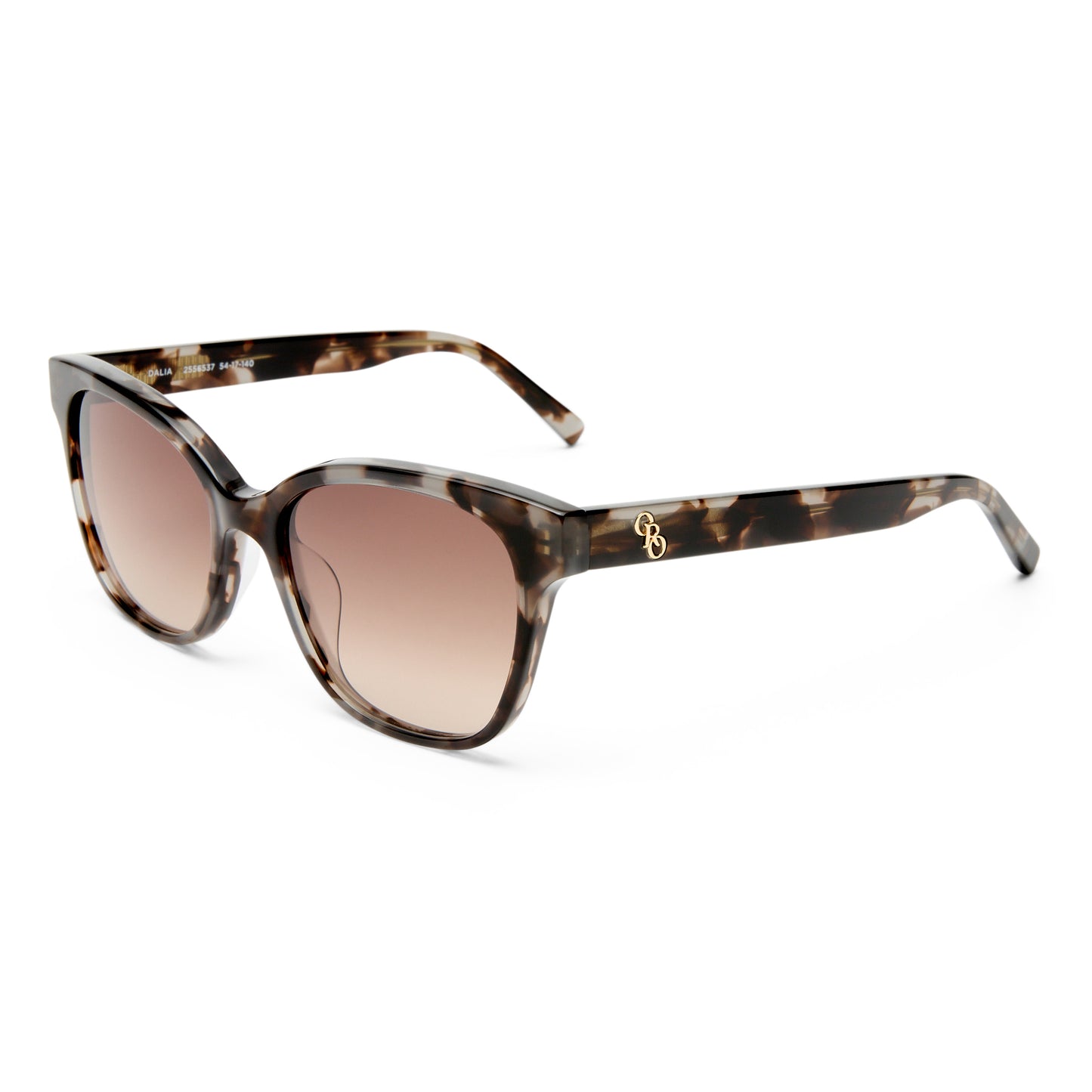 Oroton Dalia Pewter Tort Brown Gradient OPS2556537 (54)