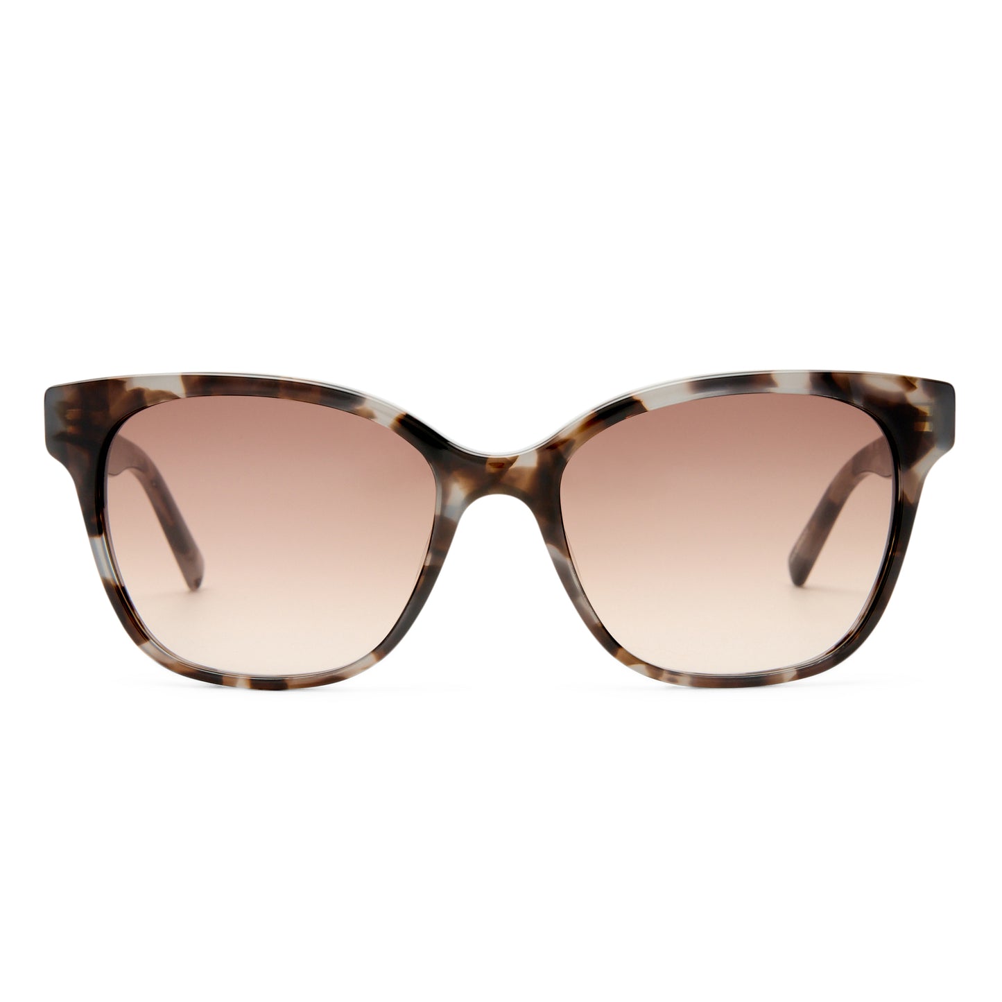 Oroton Dalia Pewter Tort Brown Gradient OPS2556537 (54)