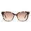 Oroton Dalia Pewter Tort Brown Gradient OPS2556537 (54)