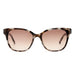 Oroton Dalia Pewter Tort Brown Gradient OPS2556537 (54)