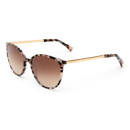 Oroton Arlet Smoked Rose Tort Brown Gradient OLS2556547 (53)