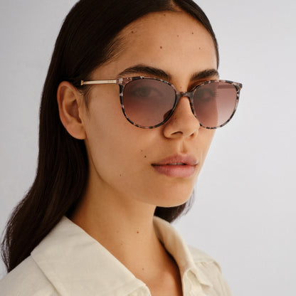 Oroton Arlet Smoked Rose Tort Brown Gradient OLS2556547 (53)