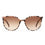 Oroton Arlet Smoked Rose Tort Brown Gradient OLS2556547 (53)