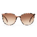 Oroton Arlet Smoked Rose Tort Brown Gradient OLS2556547 (53)
