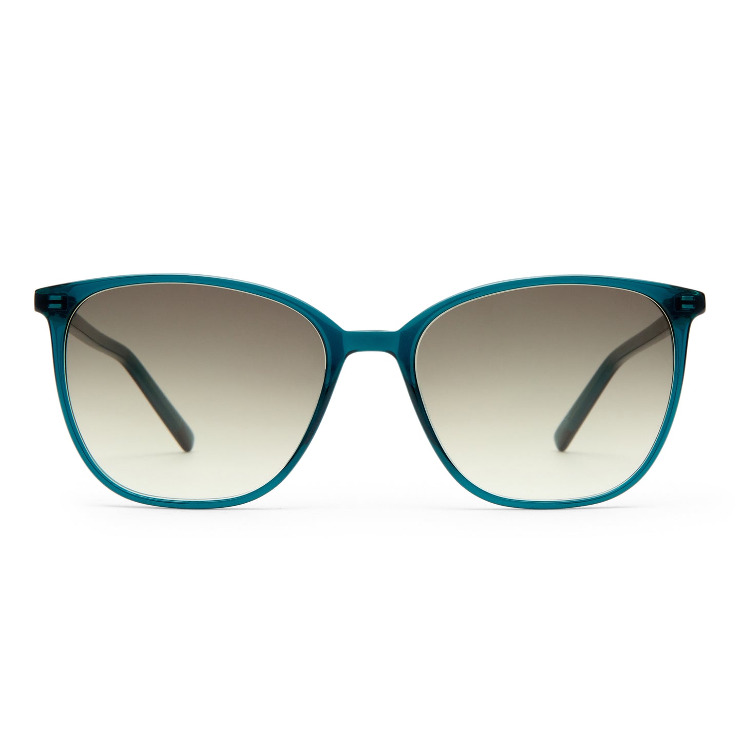 Oroton Coral Teal Khaki Gradient OLS2556544 (54)