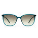 Oroton Coral Teal Khaki Gradient OLS2556544 (54)
