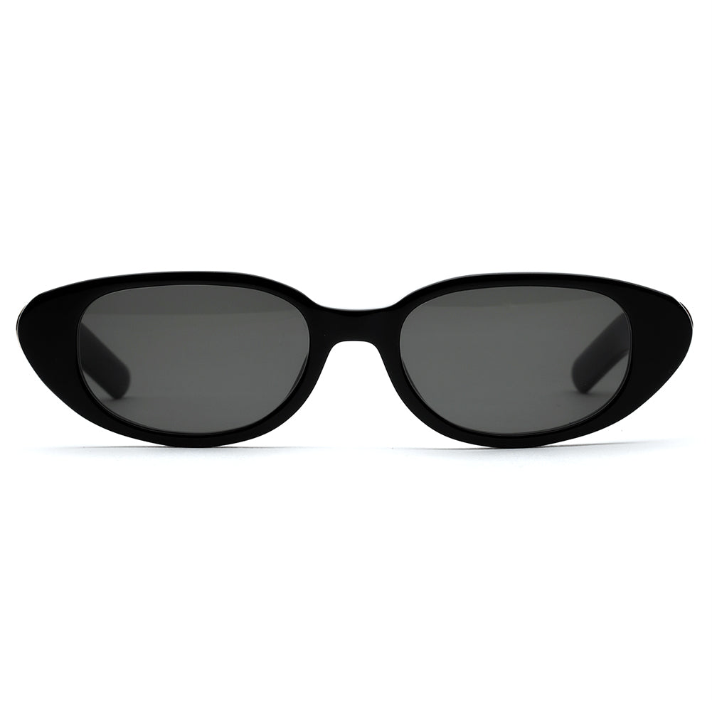 Retrosuperfuture Vega Black | Black Black RSF PJF (51)