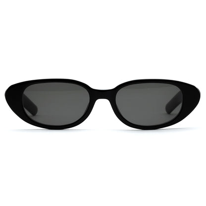 Retrosuperfuture Vega Black | Black Black RSF PJF (51)