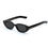 Retrosuperfuture Vega Black | Black Black RSF PJF (51)