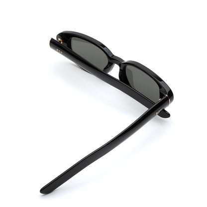 Retrosuperfuture Vega Black | Black Black RSF PJF (51)