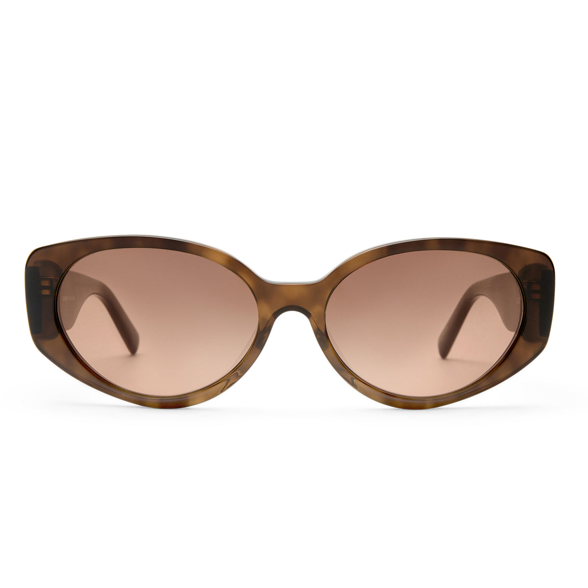 Oroton Valencia Chocolate Haze Gradient Brown ORO2650807 (55)