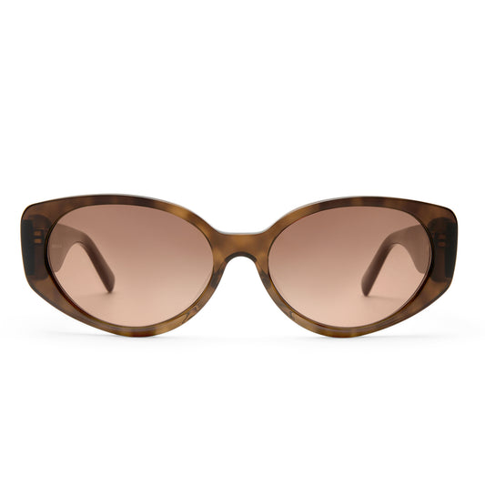 Oroton Valencia Chocolate Haze Gradient Brown ORO2650807 (55)