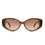 Oroton Valencia Chocolate Haze Gradient Brown ORO2650807 (55)