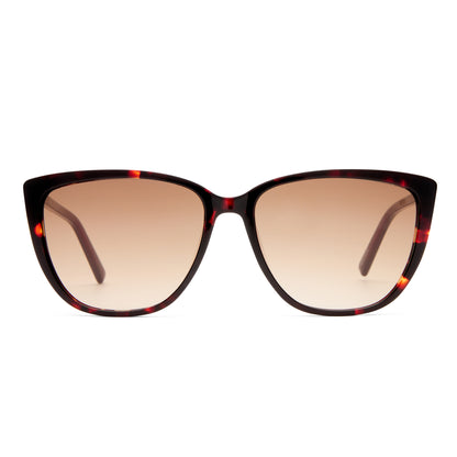 Oroton Sabelle Cherry Tort/Burgundy Gradient Warm Smoke OLS2650839 (56)