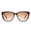 Oroton Sabelle Cherry Tort/Burgundy Gradient Warm Smoke OLS2650839 (56)