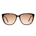 Oroton Sabelle Cherry Tort/Burgundy Gradient Warm Smoke OLS2650839 (56)