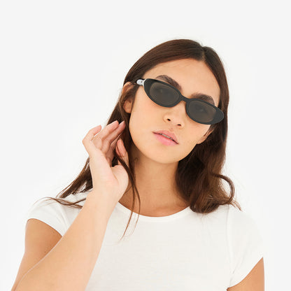 Retrosuperfuture Vega Black | Black Black RSF PJF (51)