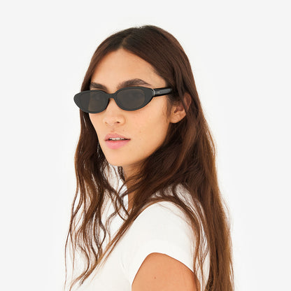 Retrosuperfuture Vega Black | Black Black RSF PJF (51)