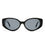 Oroton Valencia Polarised Black Smoke Mono ORO2650805 (55)