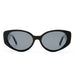 Oroton Valencia Polarised Black Smoke Mono ORO2650805 (55)