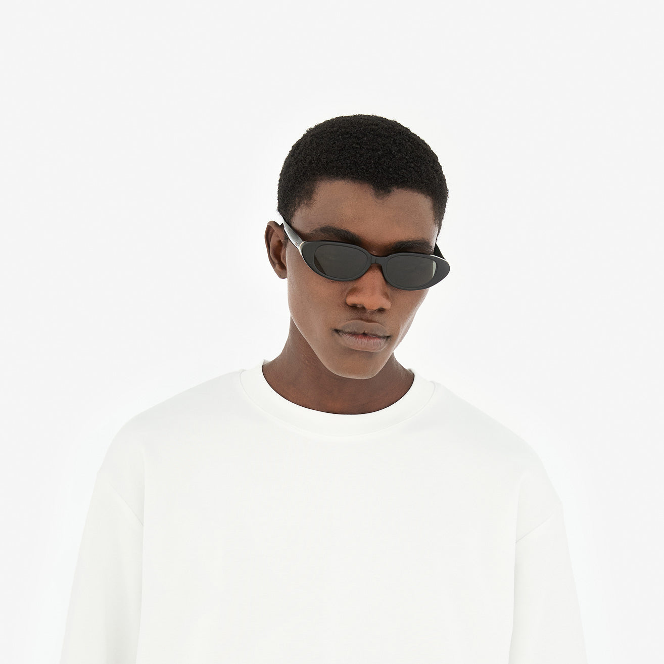 Retrosuperfuture Vega Black | Black Black RSF PJF (51)
