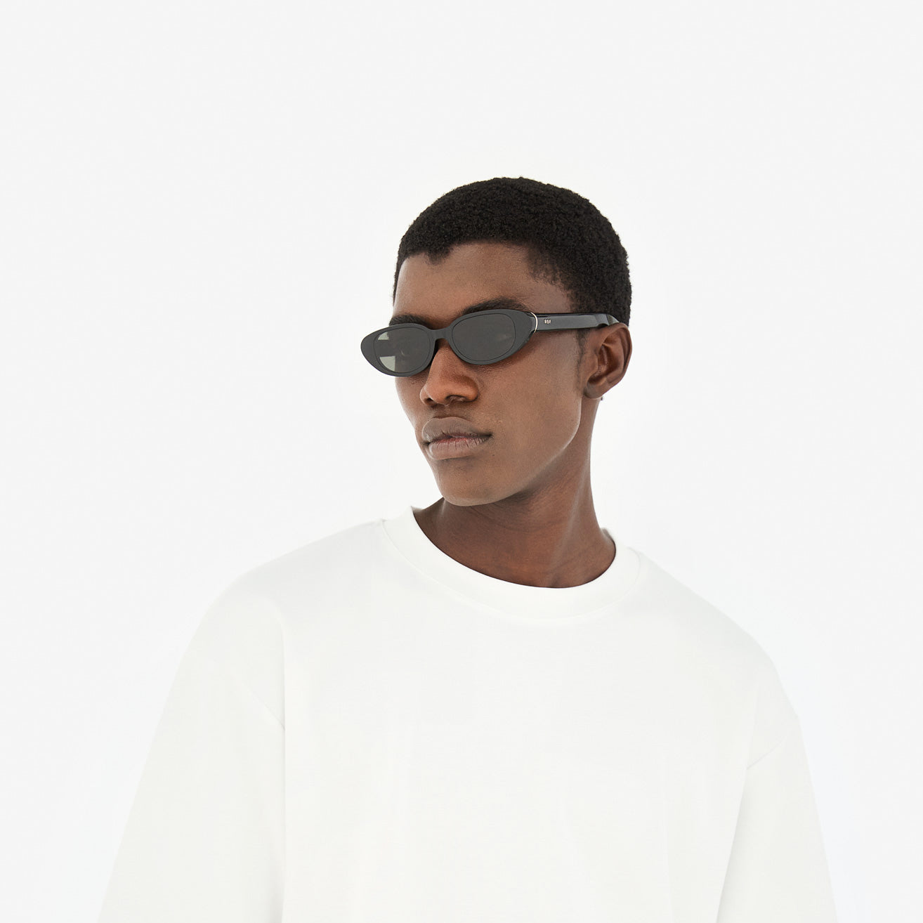 Retrosuperfuture Vega Black | Black Black RSF PJF (51)