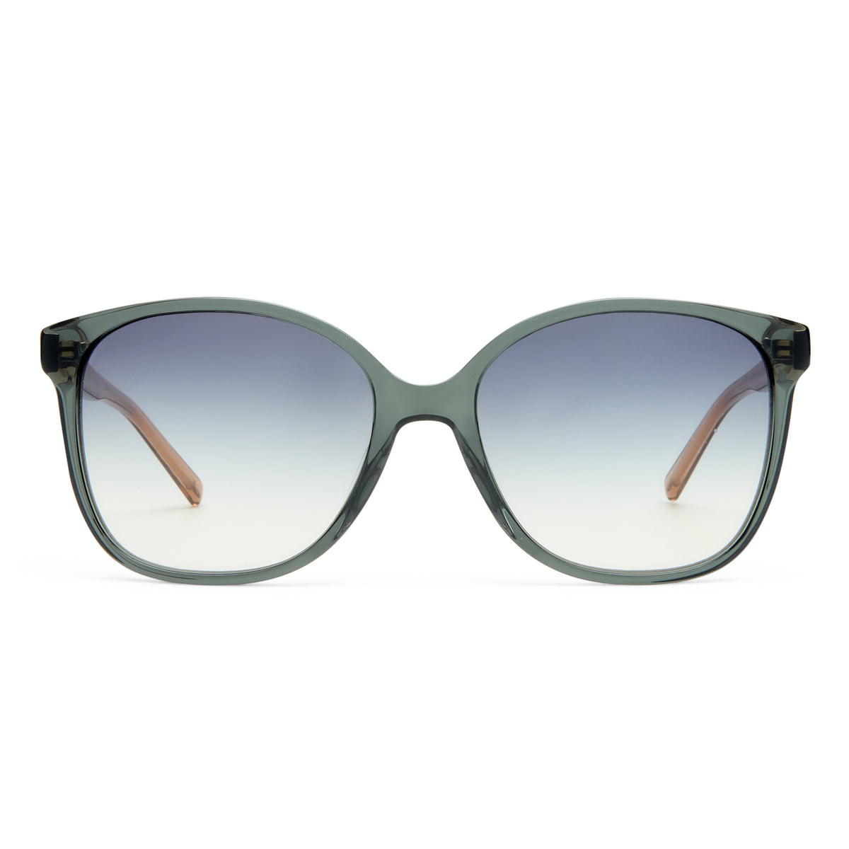 Oroton Vespera Slate/Stormstone Tort Gradient Cool Smoke OPS2650842 (55)