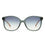 Oroton Vespera Slate/Stormstone Tort Gradient Cool Smoke OPS2650842 (55)