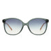 Oroton Vespera Slate/Stormstone Tort Gradient Cool Smoke OPS2650842 (55)