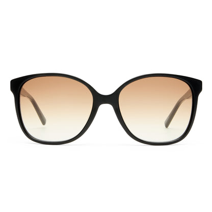 Oroton Vespera Black Gradient Tan OPS2650840 (55)