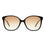 Oroton Vespera Black Gradient Tan OPS2650840 (55)