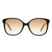 Oroton Vespera Black Gradient Tan OPS2650840 (55)