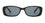 Le Specs Unreal! Gloss Black Grey (1902078)