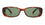 Le Specs Unreal! Toffee Tort Grey Green (2002256)