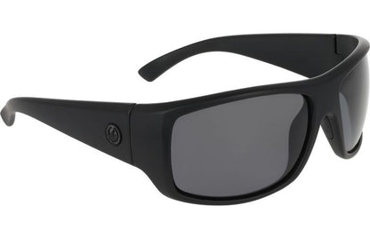 Dragon Vantage 2.0 Polarised Matte Black H2O Smoke LL (508/S 001)