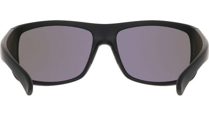 Dragon Vantage 2.0 Polarised Matte Black H2O Blue Ion LL (508/S 002)
