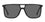 Carrera 366/S Polarised Matte Black Grey (366/S 003 M9)