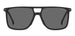 Carrera 366/S Polarised Matte Black Grey (366/S 003 M9)