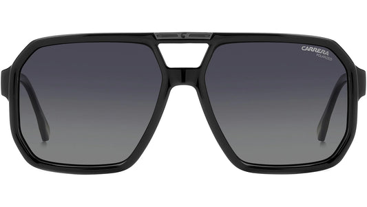 Carrera Victory C 01/S Polarised Black Grey Gradient (Victory C 01/S 807)