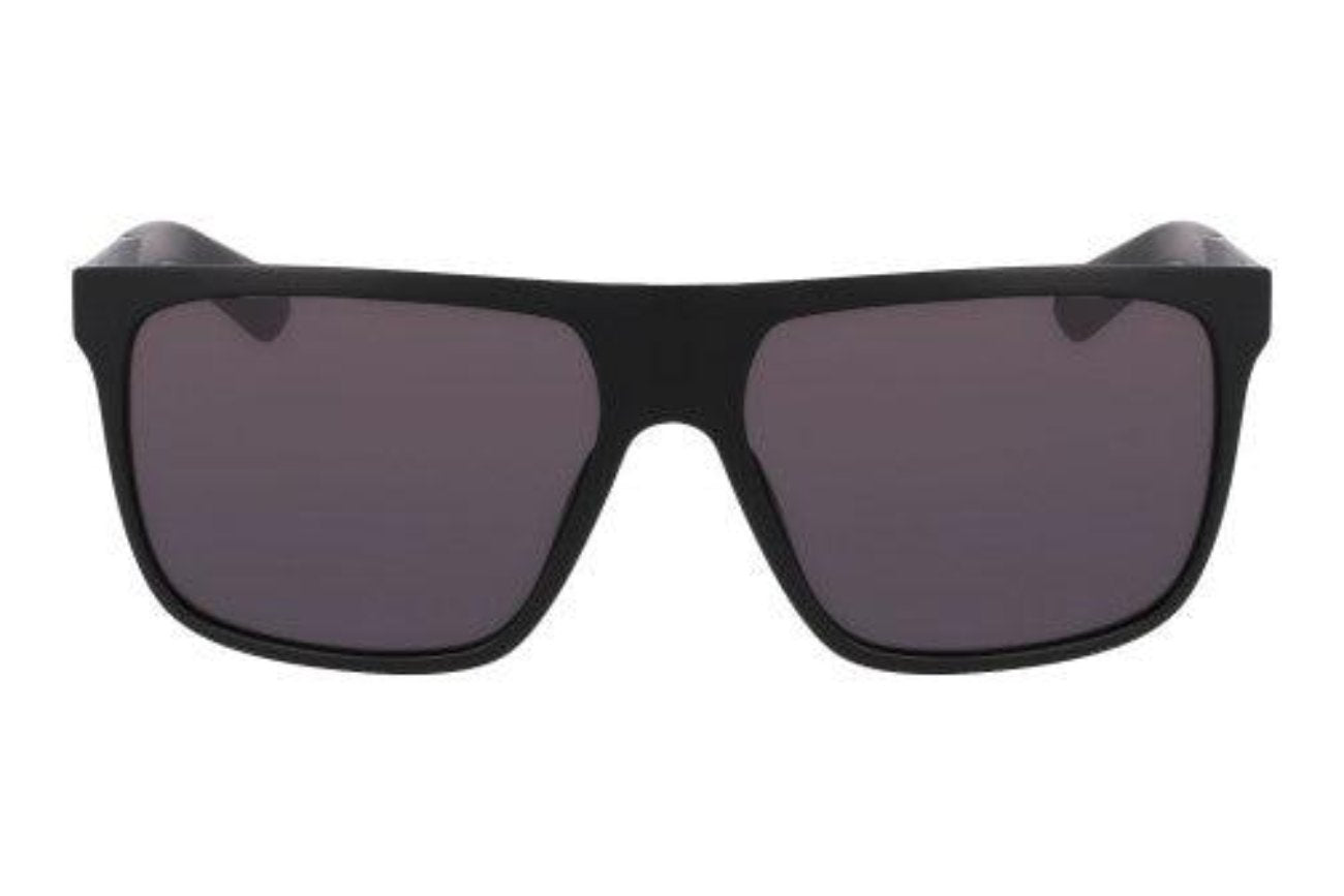 Dragon Vinyl Polarised Matte Black Multiverse Smoke LL (45036 017)