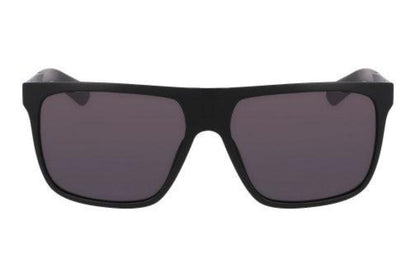 Dragon Vinyl Polarised Matte Black Multiverse Smoke LL (45036 017)