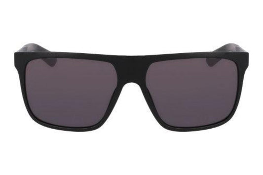 Dragon Vinyl Polarised Matte Black Multiverse Smoke LL (45036 017)