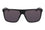 Dragon Vinyl Polarised Matte Black Multiverse Smoke LL (45036 017)