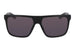 Dragon Vinyl Polarised Matte Black Multiverse Smoke LL (45036 017)